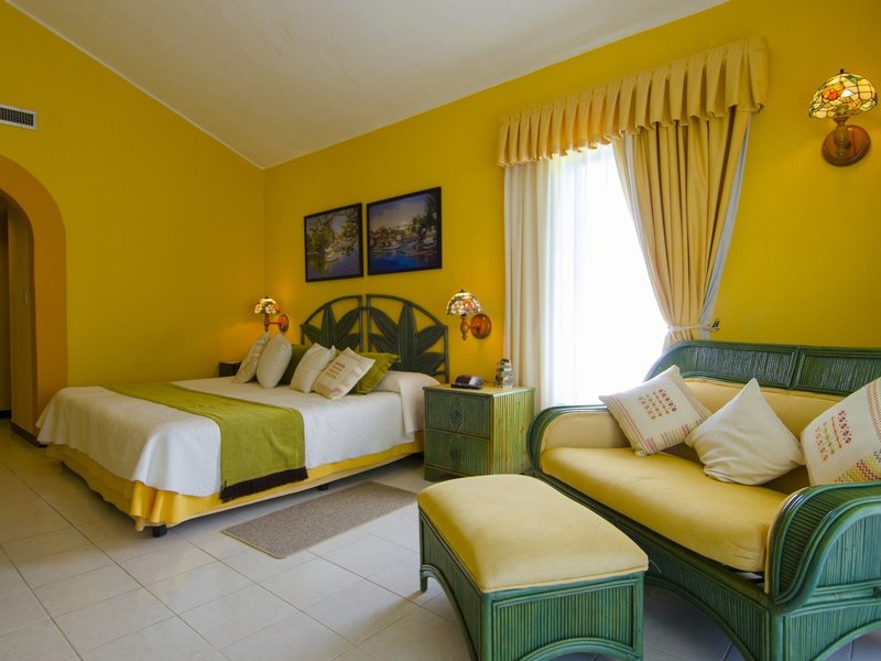 Memories Jibacoa Resort 30