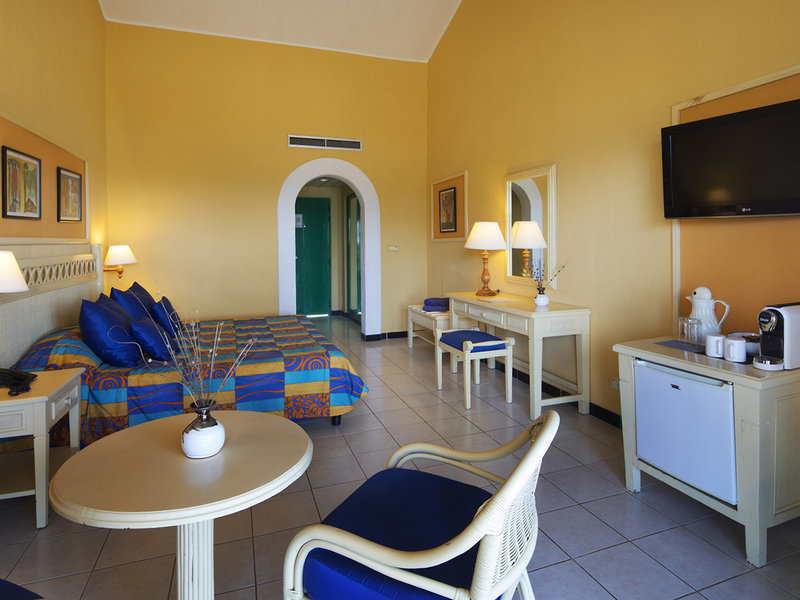 Memories Jibacoa Resort 31