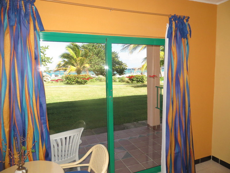 Memories Jibacoa Resort 35