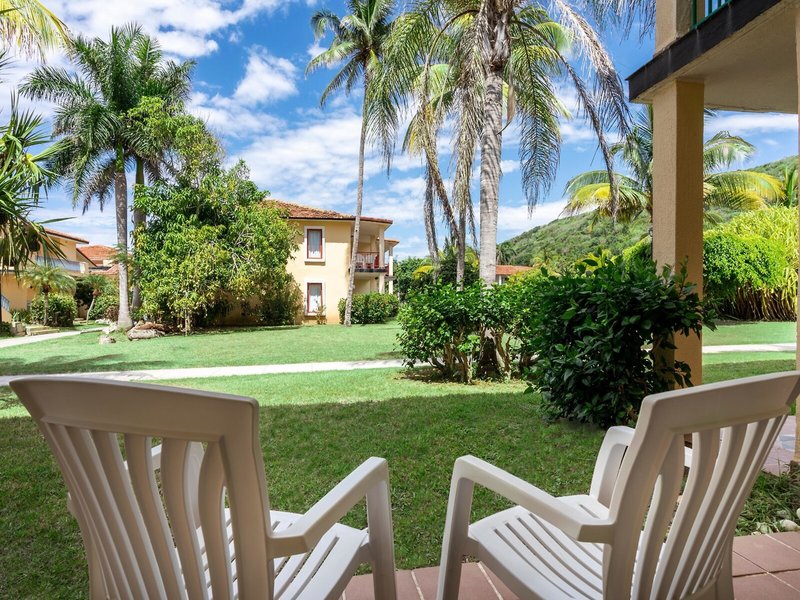 Memories Jibacoa Resort 39