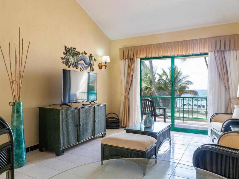 Memories Jibacoa Resort 42