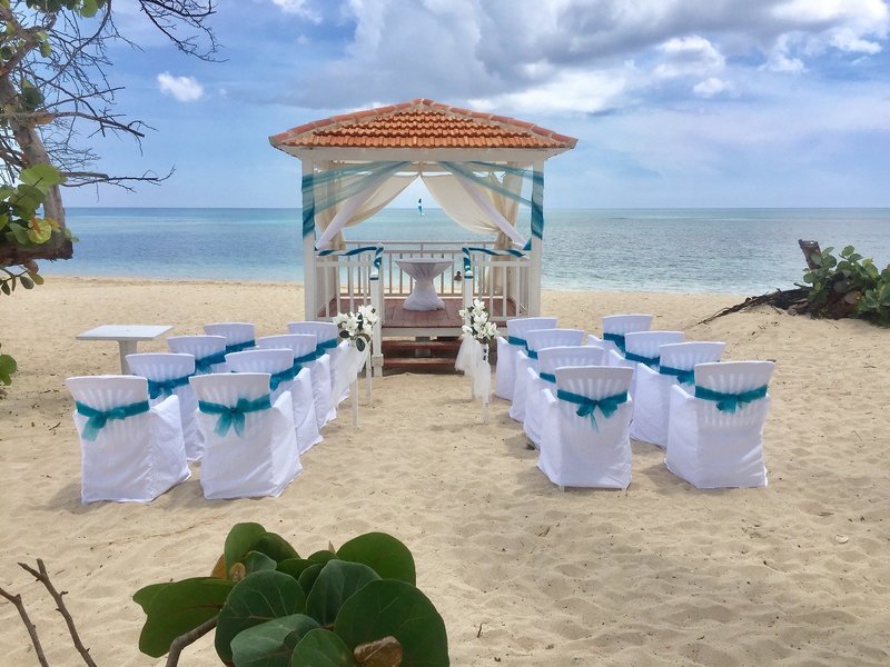 Memories Jibacoa Resort 44