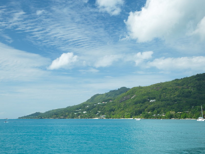 Coral Strand Smart Choice Hotel  13