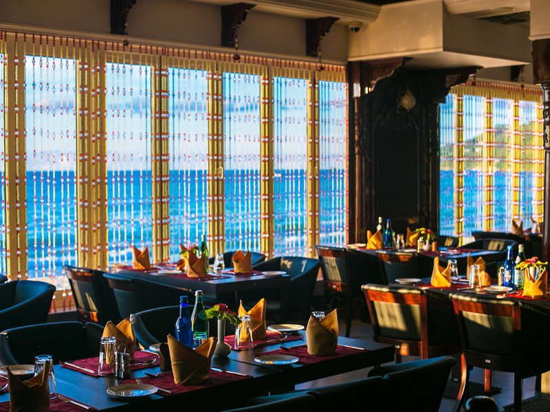 Coral Strand Smart Choice Hotel  35