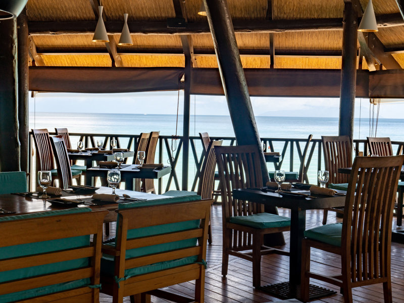 Coral Strand Smart Choice Hotel  38