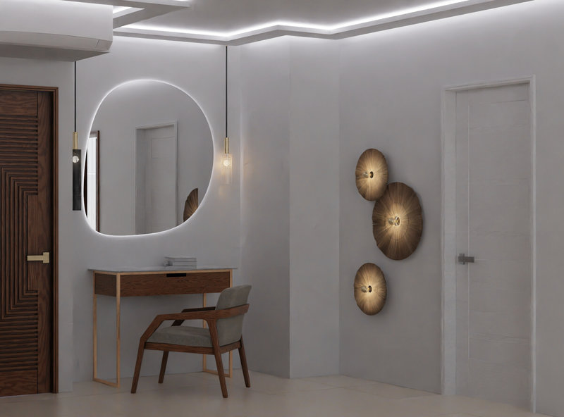 Coral Strand Smart Choice Hotel  9