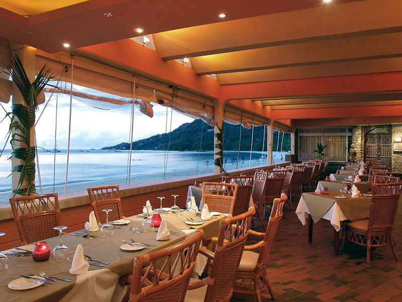 Coral Strand Smart Choice Hotel  18