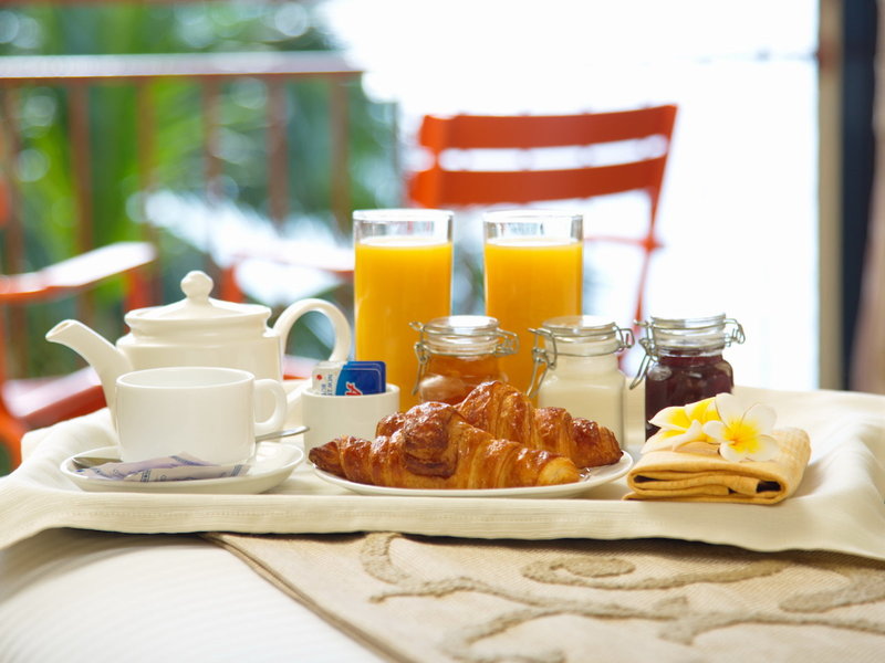 Coral Strand Smart Choice Hotel  34