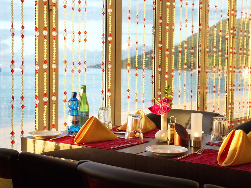 Coral Strand Smart Choice Hotel  36