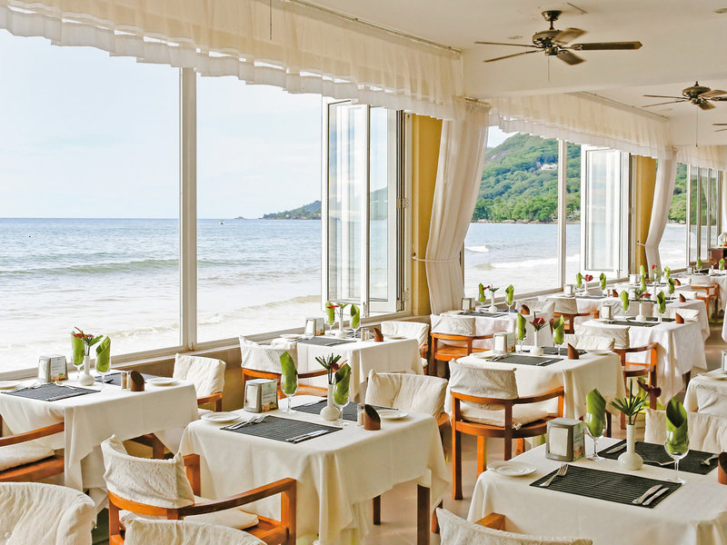 Coral Strand Smart Choice Hotel  26