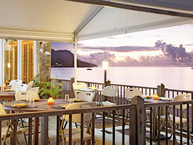 Coral Strand Smart Choice Hotel  29