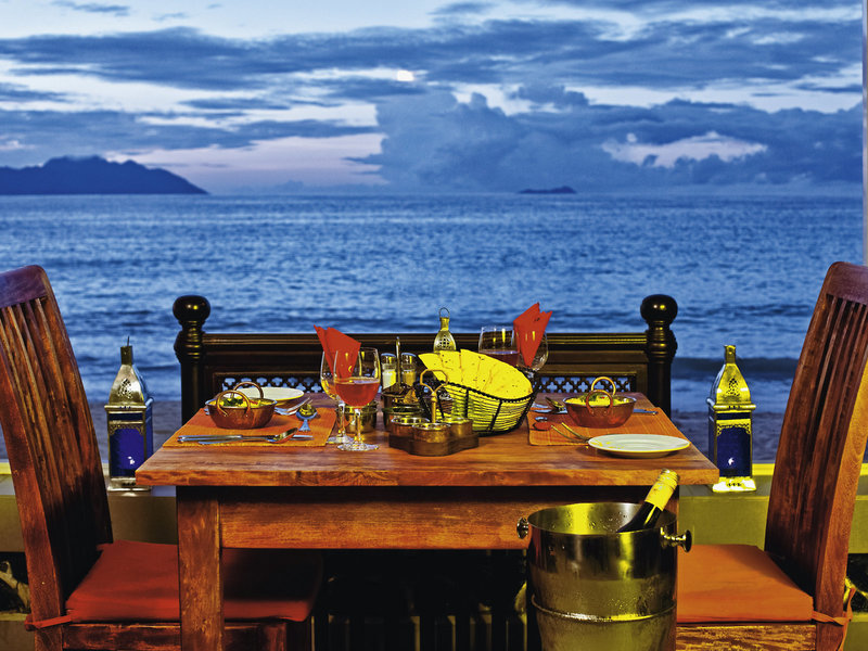 Coral Strand Smart Choice Hotel  33