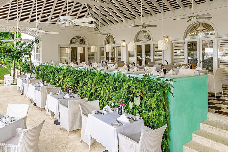 Couples Sans Souci 4