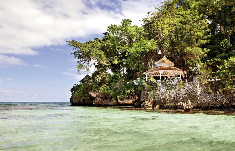 Couples Sans Souci 17