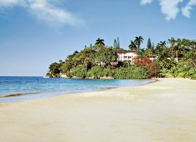 Couples Sans Souci 19