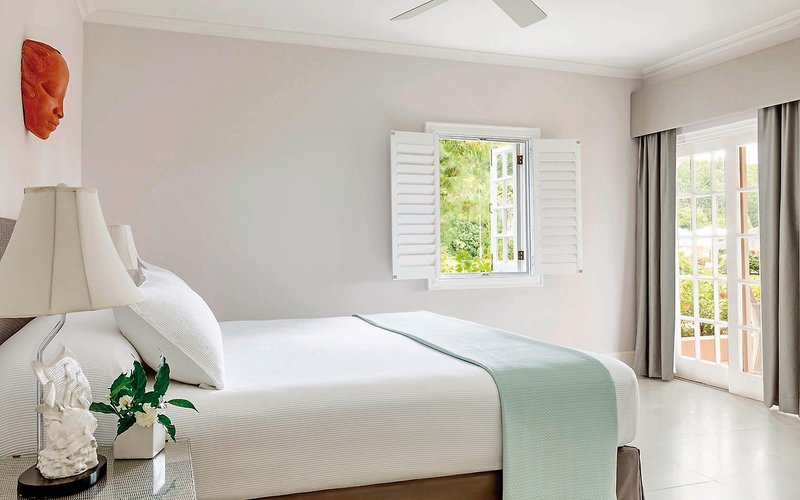 Couples Sans Souci 26