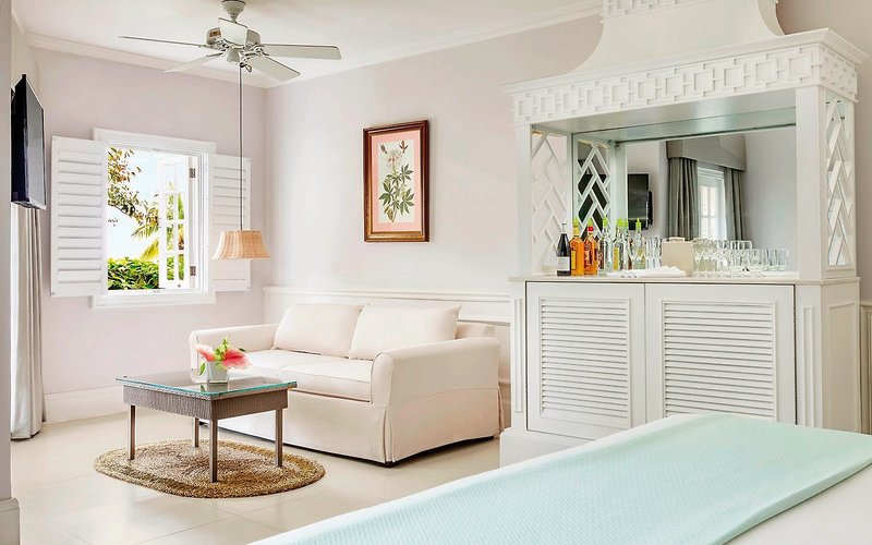 Couples Sans Souci 27