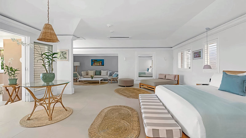 Couples Sans Souci 34