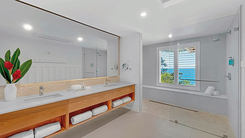 Couples Sans Souci 37