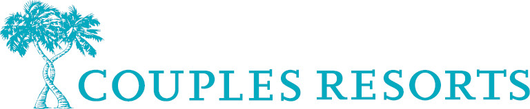 Couples Sans Souci 38