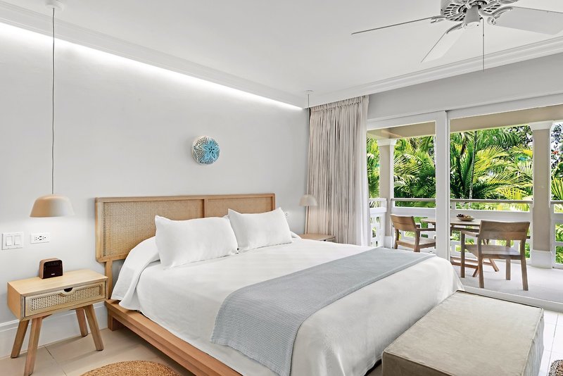 Couples Sans Souci 5