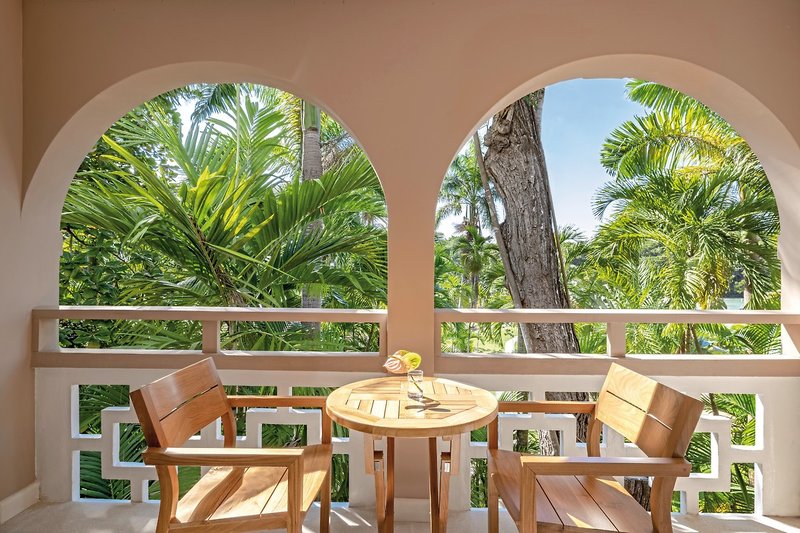 Couples Sans Souci 7