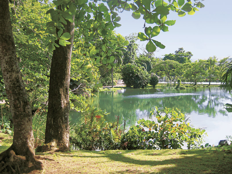 Couples Sans Souci 15