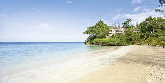 Couples Sans Souci 18