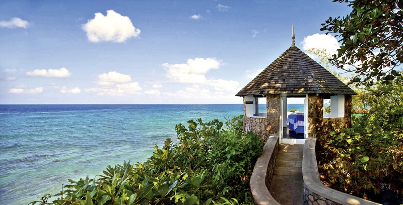 Couples Sans Souci 20