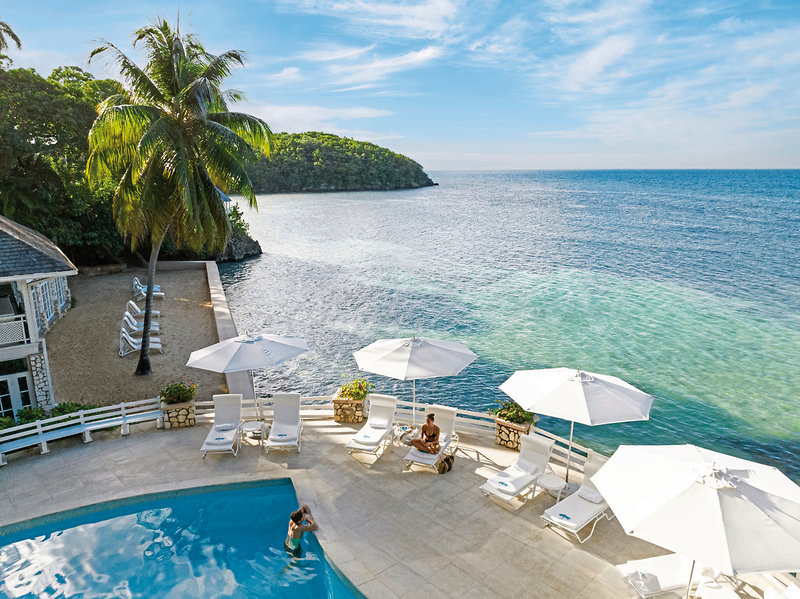 Couples Sans Souci 21