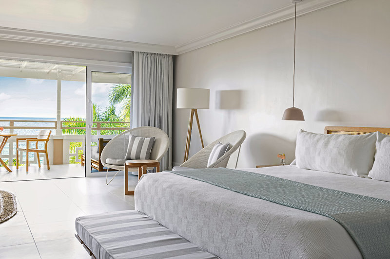 Couples Sans Souci 22