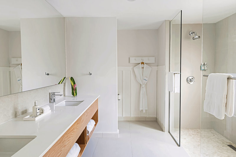 Couples Sans Souci 25