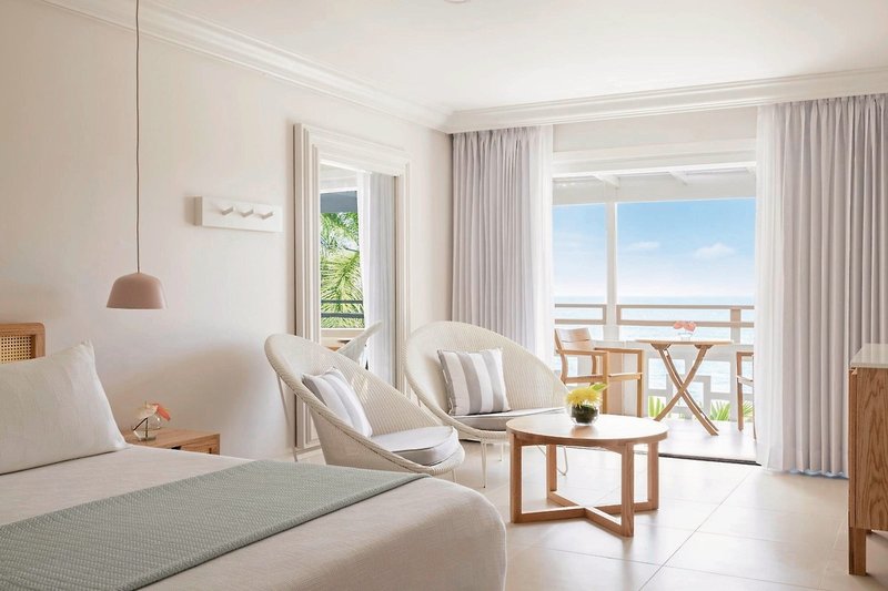 Couples Sans Souci 29