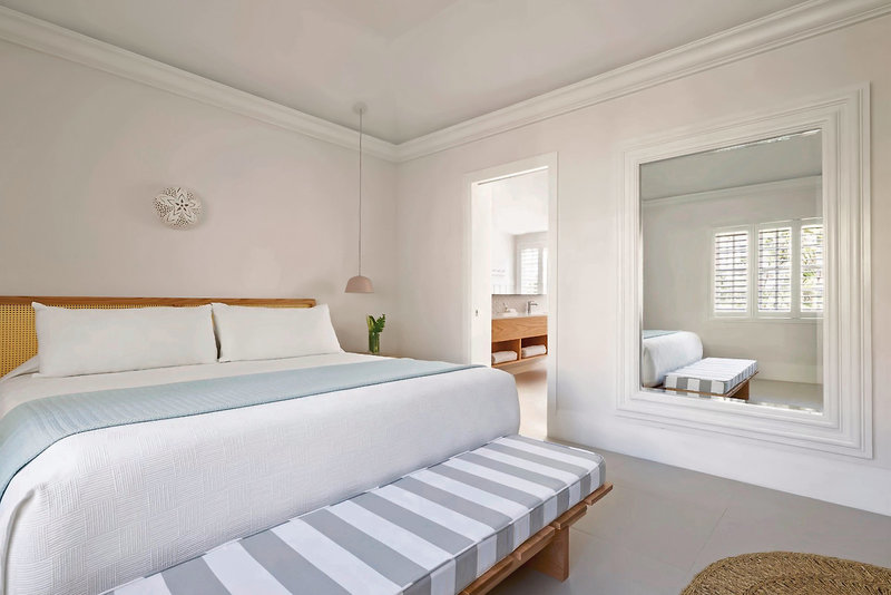 Couples Sans Souci 31