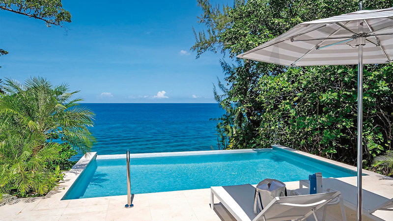 Couples Sans Souci 36