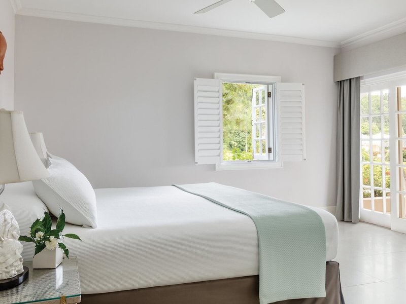 Couples Sans Souci Resort & Spa 25