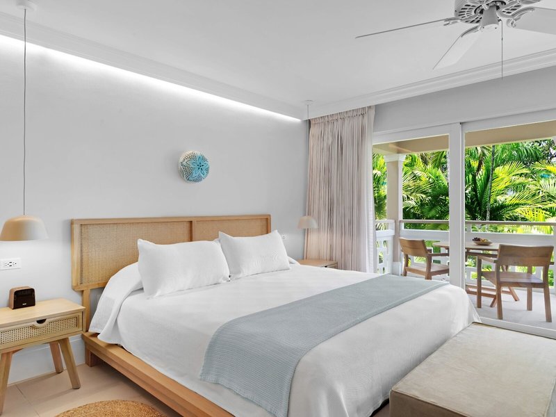 Couples Sans Souci Resort & Spa 27