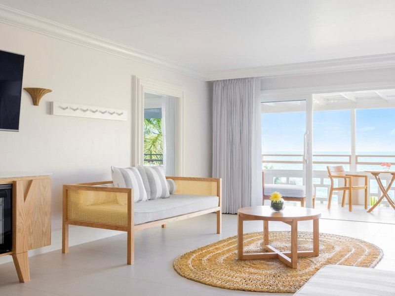 Couples Sans Souci Resort & Spa 31