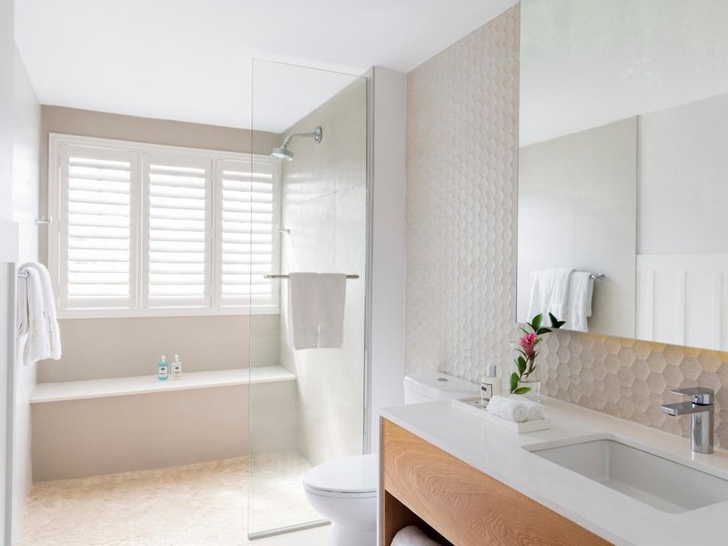 Couples Sans Souci Resort & Spa 33