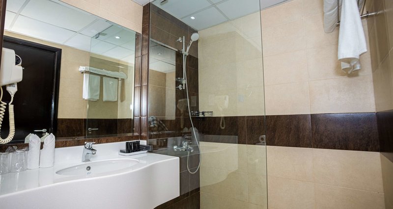 Best Western Sur 23