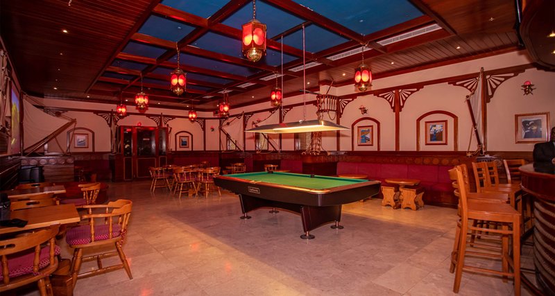 Best Western Sur 25