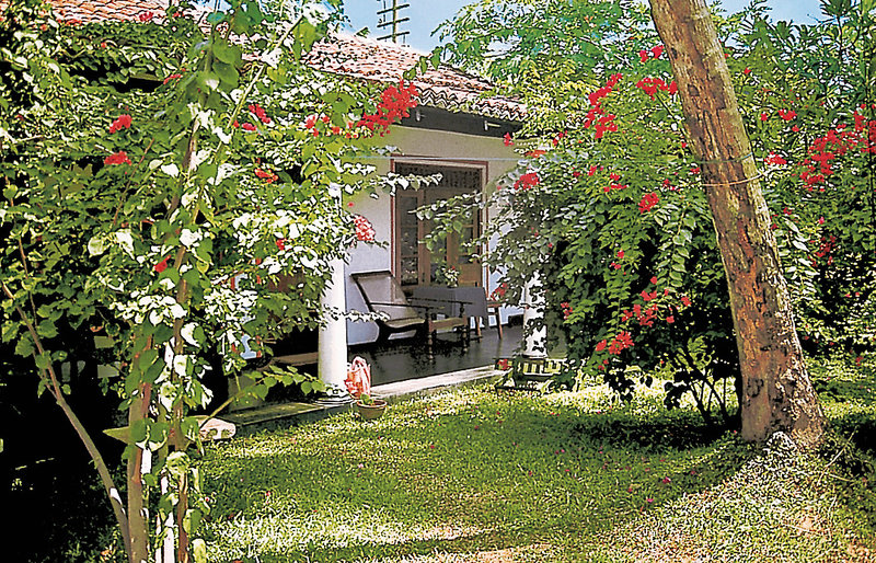 Susantha Garden 12
