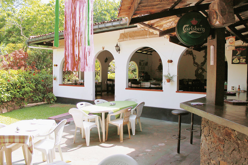 Susantha Garden 15