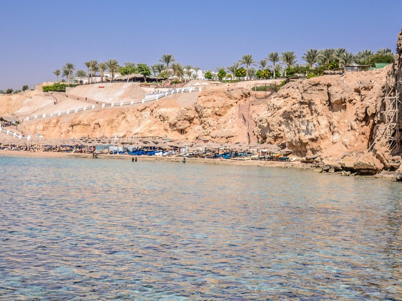 Dive Inn Resort 8