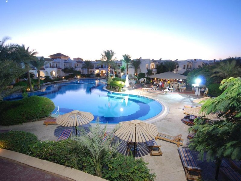 Dive Inn Resort 11