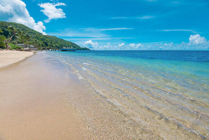 Coco de Mer Hotel & Black Parrot Suites 18