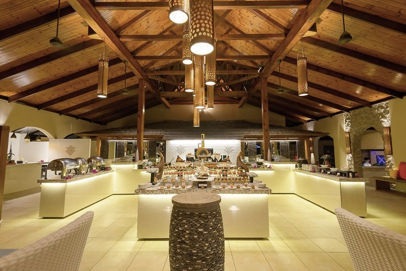 Coco de Mer Hotel & Black Parrot Suites 15