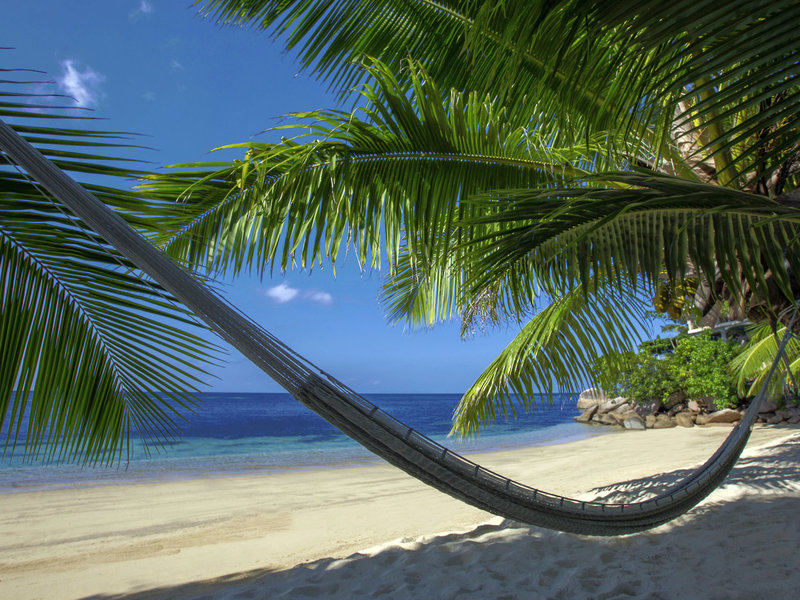 Coco de Mer Hotel & Black Parrot Suites 13