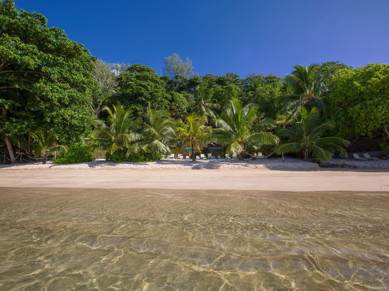 Coco de Mer Hotel & Black Parrot Suites 15