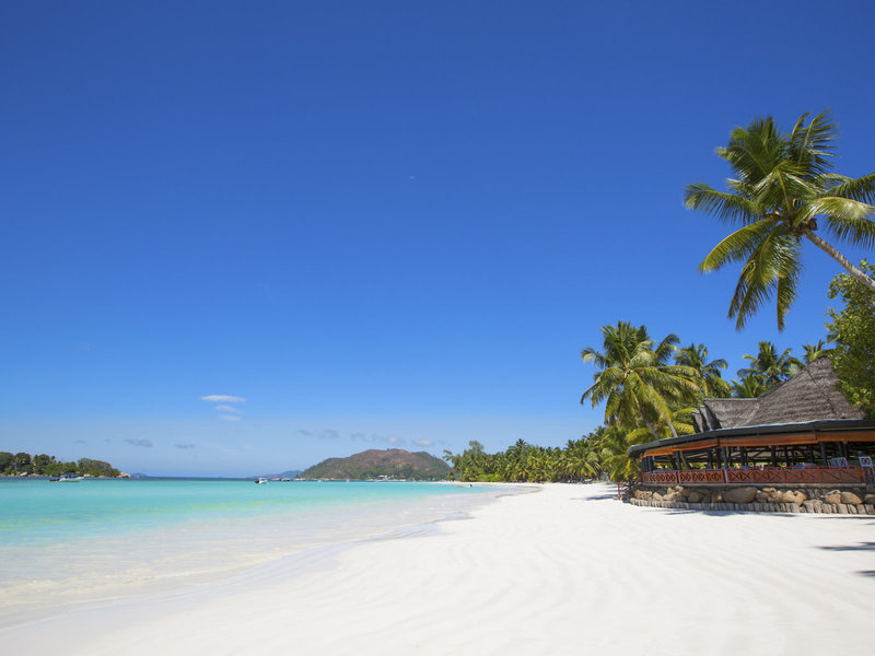 Paradise Sun Hotel 6